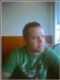 Blue springs social dating